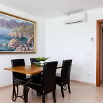 Yourhouse Blaublue 2 2 Apartment With Sea Views