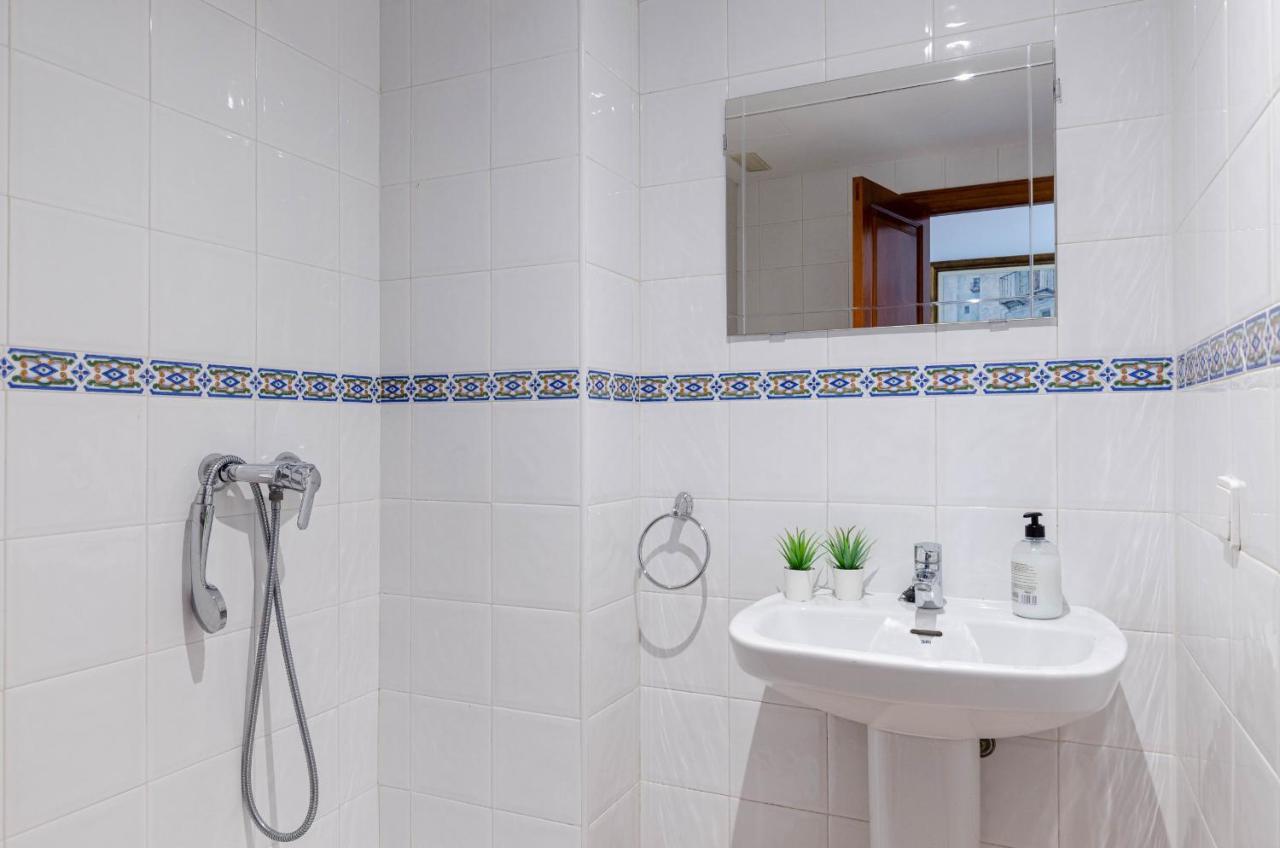 Yourhouse Blaublue 2 2 With Sea Views *
