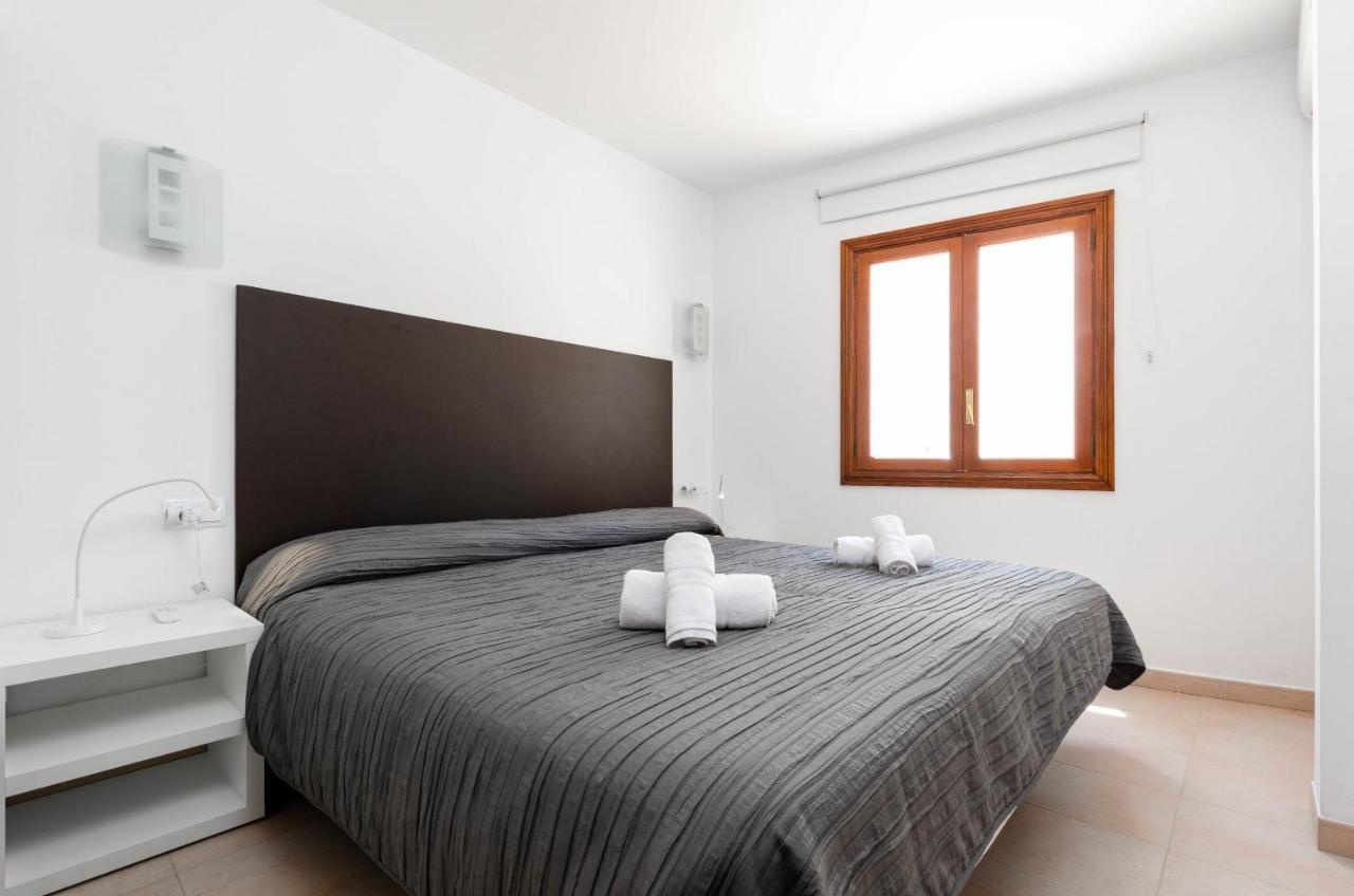 Yourhouse Blaublue 2 2 With Sea Views *