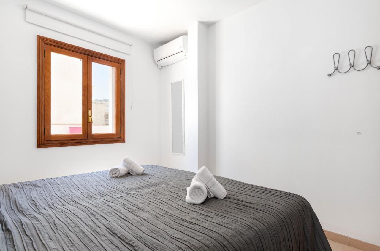 Apartamento Yourhouse Blaublue 2 2 With Sea Views *