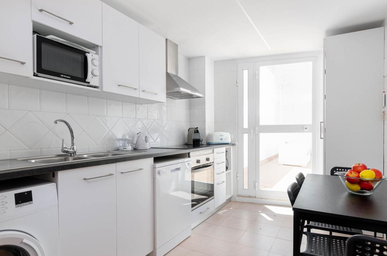 Yourhouse Blaublue 2 2 With Sea Views Can Picafort (Mallorca)