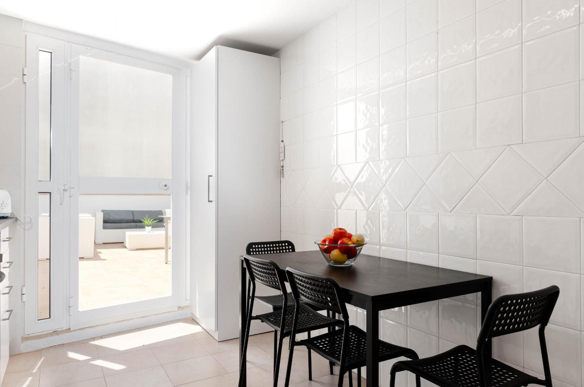 Yourhouse Blaublue 2 2 With Sea Views Apartamento *